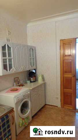 1-комнатная квартира, 29 м², 2/2 эт. на продажу в Бору Бор - изображение 1