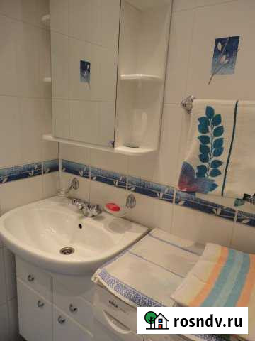 2-комнатная квартира, 68 м², 4/5 эт. в аренду посуточно в Ярославле Ярославль - изображение 1