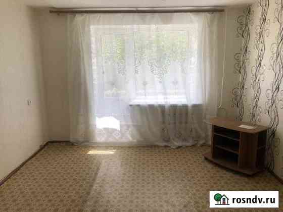 2-комнатная квартира, 50 м², 1/3 эт. на продажу в Лысково Лысково