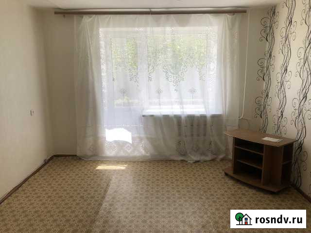 2-комнатная квартира, 50 м², 1/3 эт. на продажу в Лысково Лысково - изображение 1