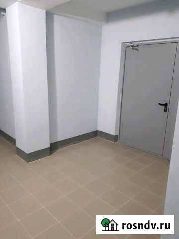 2-комнатная квартира, 50 м², 12/18 эт. на продажу в Березниках Березники - изображение 1