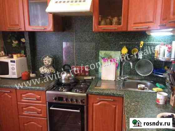 5-комнатная квартира, 102 м², 3/9 эт. на продажу в Коврове Ковров
