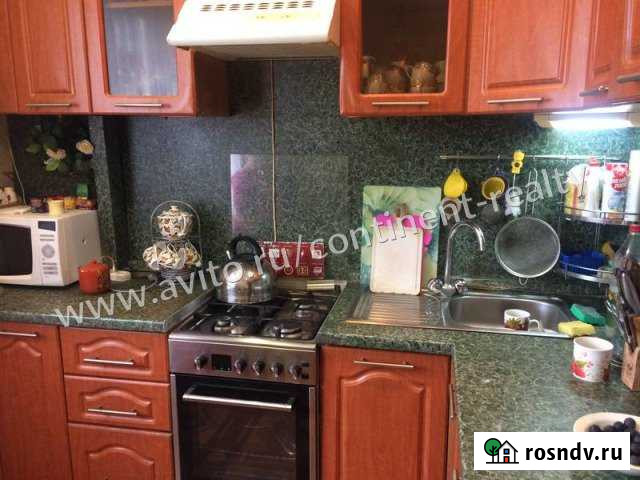 5-комнатная квартира, 102 м², 3/9 эт. на продажу в Коврове Ковров - изображение 1