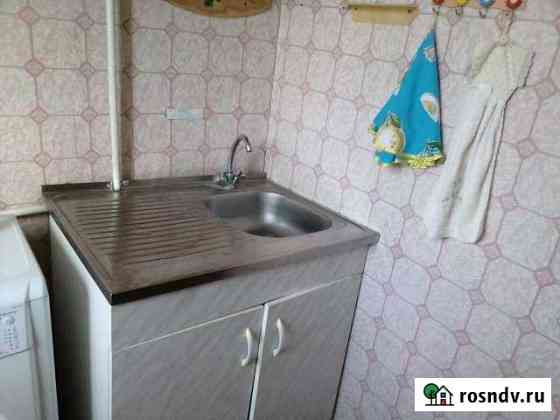 1-комнатная квартира, 27 м², 2/2 эт. на продажу в Первоуральске Первоуральск