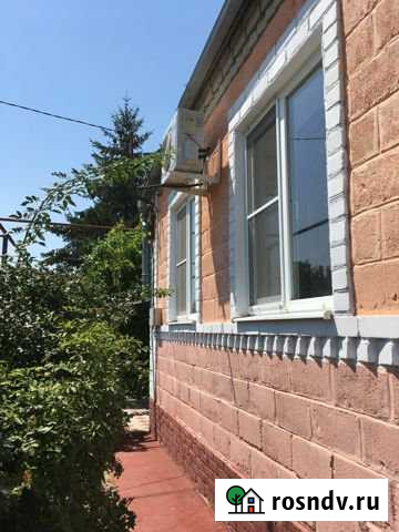 Дом 102 м² на участке 28 сот. на продажу в Ясенской Ясенская - изображение 1