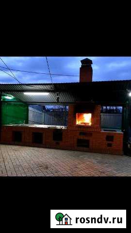 Дом 120 м² на участке 11 сот. на продажу в Нижнекамске Нижнекамск - изображение 1