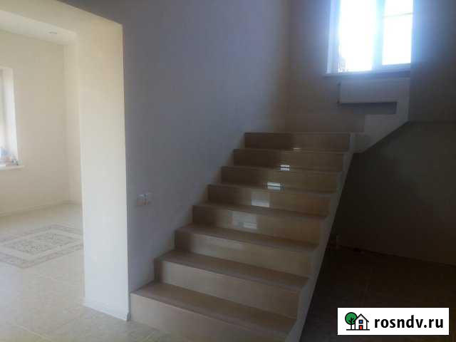 Коттедж 160 м² на участке 6.3 сот. на продажу в Витязево Витязево - изображение 1