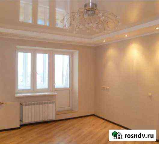 2-комнатная квартира, 47 м², 7/12 эт. на продажу в Ватутинках Ватутинки