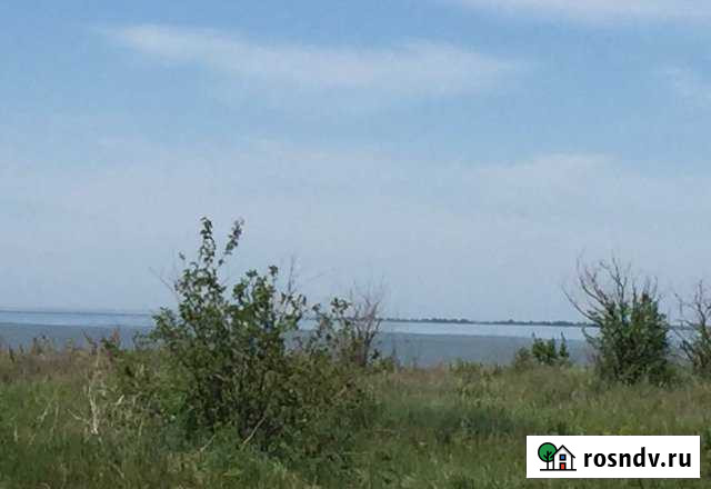 Участок ИЖС 89 сот. на продажу в Пешково Пешково - изображение 1