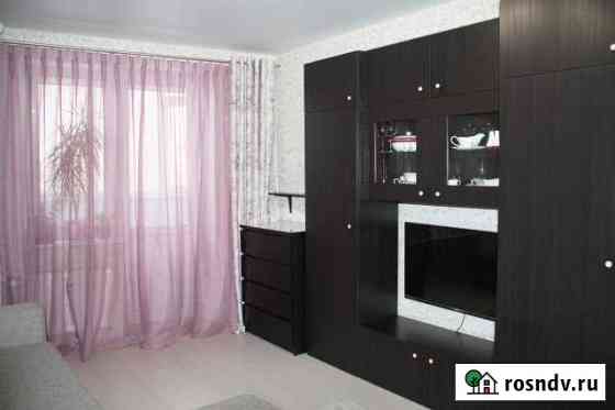 1-комнатная квартира, 43 м², 8/11 эт. на продажу во Всеволожске Всеволожск