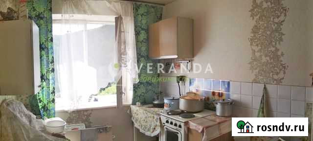 Комната 13 м² в 3-ком. кв., 9/9 эт. на продажу в Жигулевске Жигулевск - изображение 1