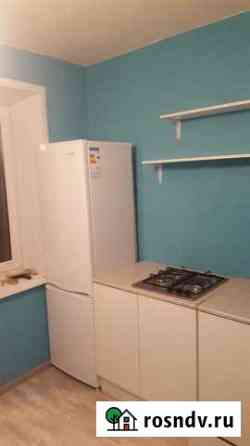 1-комнатная квартира, 31 м², 5/5 эт. на продажу в Ржеве Ржев