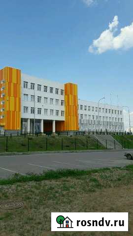 Участок СНТ, ДНП 5 сот. в аренду в Волгограде Волгоград - изображение 1