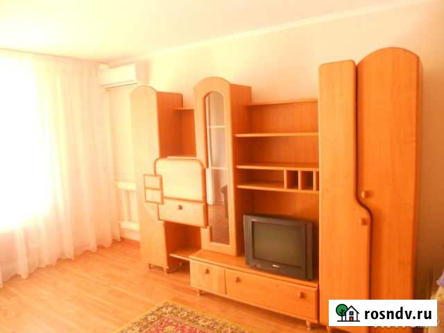 1-комнатная квартира, 34 м², 2/9 эт. на продажу в Елабуге Елабуга - изображение 1