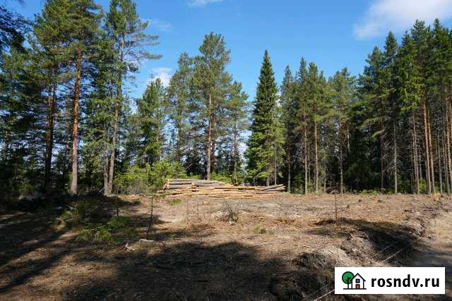 Участок ИЖС 10 сот. на продажу в Ревде Свердловской области Ревда - изображение 1