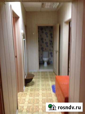 2-комнатная квартира, 50 м², 2/2 эт. в аренду на длительный срок в Вышнем Волочке Вышний Волочек - изображение 1