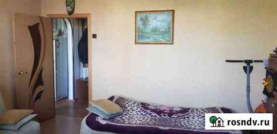 1-комнатная квартира, 41 м², 6/10 эт. на продажу в Пыть-Яхе Пыть-Ях
