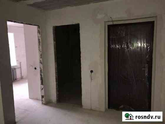 3-комнатная квартира, 86 м², 5/5 эт. на продажу в Завьялово Республики Удмуртия Завьялово