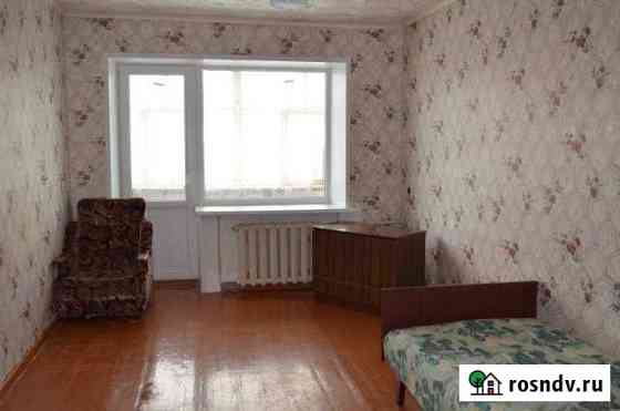 2-комнатная квартира, 44 м², 5/5 эт. на продажу в Азнакаево Азнакаево