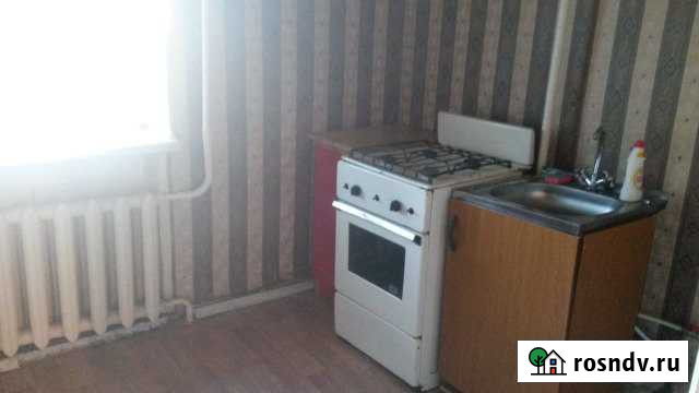 1-комнатная квартира, 31 м², 3/5 эт. на продажу в Ершове Ершов - изображение 1