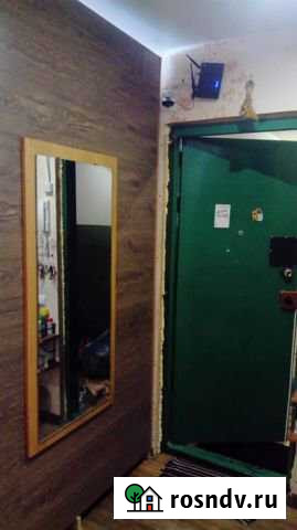 Комната 17 м² в 1-ком. кв., 8/9 эт. на продажу в Ухте Ухта - изображение 1