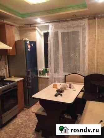 2-комнатная квартира, 50 м², 9/9 эт. в аренду на длительный срок в Твери Тверь