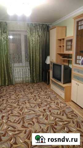 2-комнатная квартира, 50 м², 3/9 эт. в аренду посуточно в Тобольске Тобольск - изображение 1