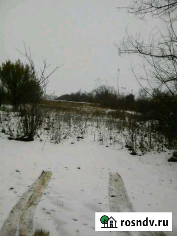 Участок ИЖС 15 сот. на продажу в Березанской Березанская - изображение 1