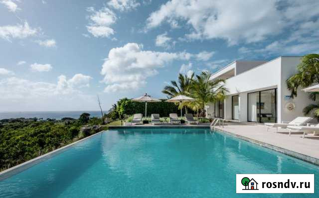 5-комнатная квартира, 435 м², 2/3 эт. на продажу в Сочи Сочи - изображение 1