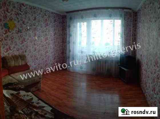 2-комнатная квартира, 36 м², 2/5 эт. в аренду на длительный срок в Березовском Свердловской области Березовский