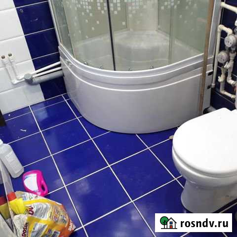 1-комнатная квартира, 30 м², 3/5 эт. на продажу в Орехово-Зуево Орехово-Зуево - изображение 1