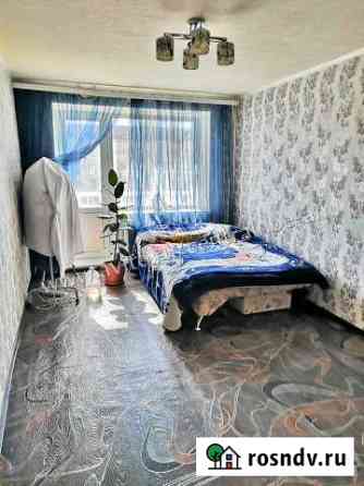 1-комнатная квартира, 30 м², 2/4 эт. на продажу в Карпинске Карпинск