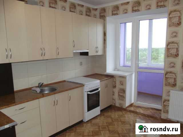 1-комнатная квартира, 47 м², 9/9 эт. на продажу в Гремячинске Гремячинск - изображение 1