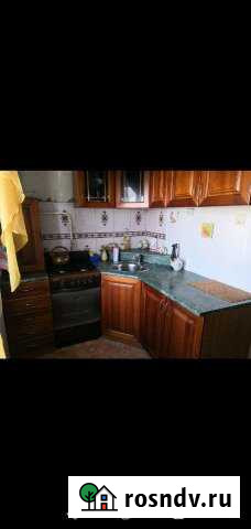 2-комнатная квартира, 50 м², 2/2 эт. в аренду посуточно в Тоцком Тоцкое - изображение 1