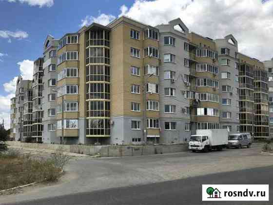 2-комнатная квартира, 87 м², 3/6 эт. на продажу в Городище Волгоградской области Городище