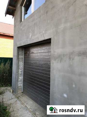 Коттедж 270 м² на участке 6.4 сот. на продажу в Лыткарино Лыткарино - изображение 1