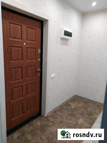 1-комнатная квартира, 38 м², 8/14 эт. на продажу в Домодедово Домодедово - изображение 1