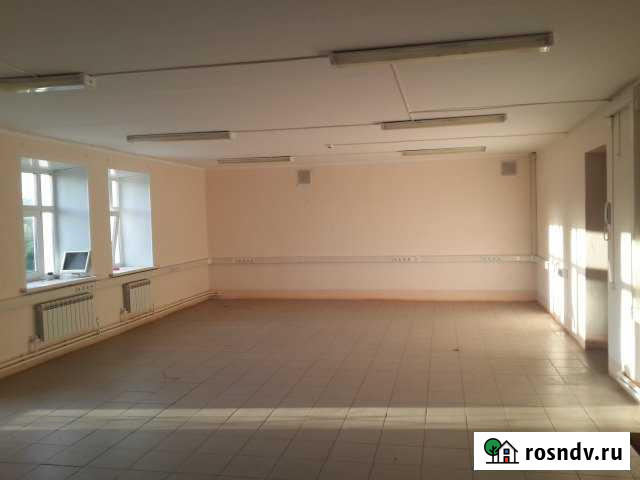 Офис 15,36-120 кв.м. в центральной части Кострома - изображение 1