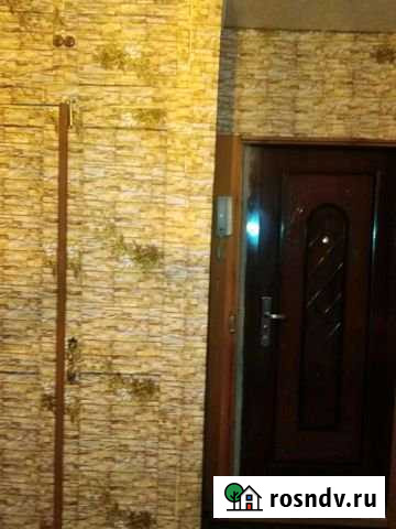 2-комнатная квартира, 50 м², 3/4 эт. на продажу в Возжаевке Возжаевка - изображение 1