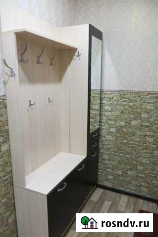 2-комнатная квартира, 43 м², 4/5 эт. на продажу в Ковдоре Ковдор - изображение 1