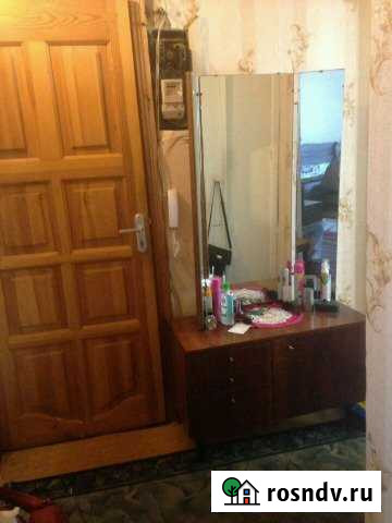 3-комнатная квартира, 43 м², 1/5 эт. в аренду на длительный срок в Кингисеппе Кингисепп - изображение 1