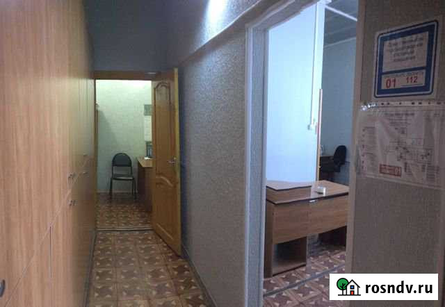 Продам помещение, аренда, обмен Рыльск - изображение 1