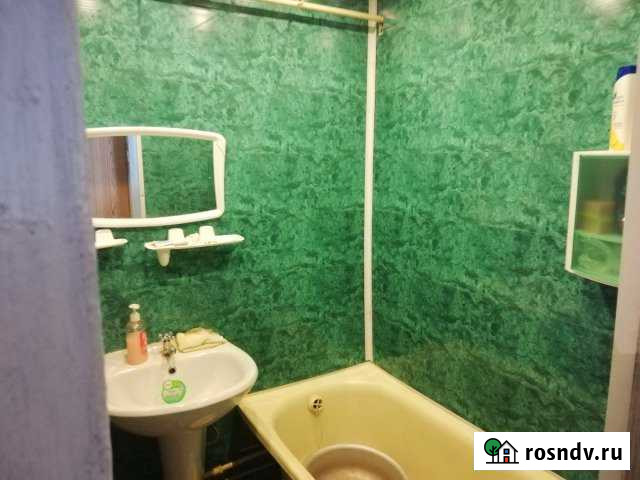 2-комнатная квартира, 47 м², 2/2 эт. на продажу в Заокском Заокский - изображение 1