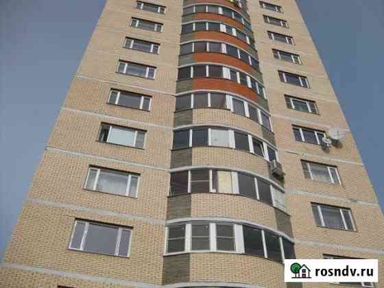 2-комнатная квартира, 60 м², 2/14 эт. на продажу в Свердловском Свердловский