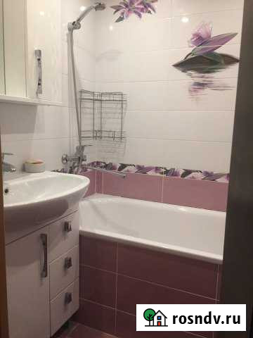 2-комнатная квартира, 52 м², 3/5 эт. в аренду посуточно в Сасово Сасово - изображение 1