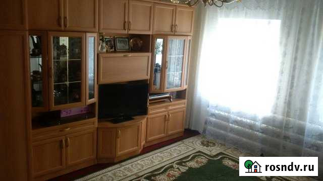 Дом 63 м² на участке 7 сот. на продажу в Юровке Юровка - изображение 1