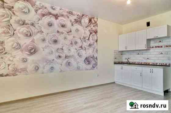 Квартира-студия, 28 м², 10/12 эт. на продажу в Пензе Пенза