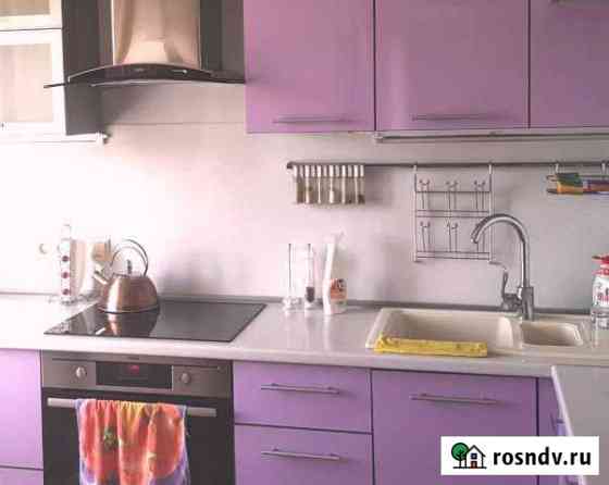 3-комнатная квартира, 80 м², 1/5 эт. на продажу в Белозерном Белозерный