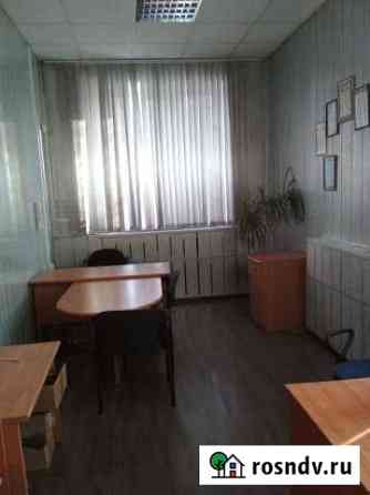 Сдам офисное помещение, 15 кв.м. Осинники