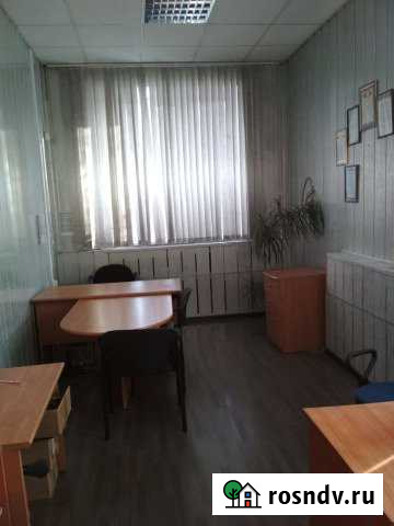 Сдам офисное помещение, 15 кв.м. Осинники - изображение 1